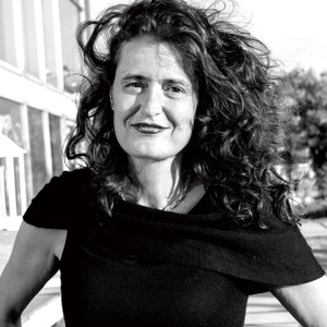 TADA Heleen TerwijnBRUZZ ACTUA 1640